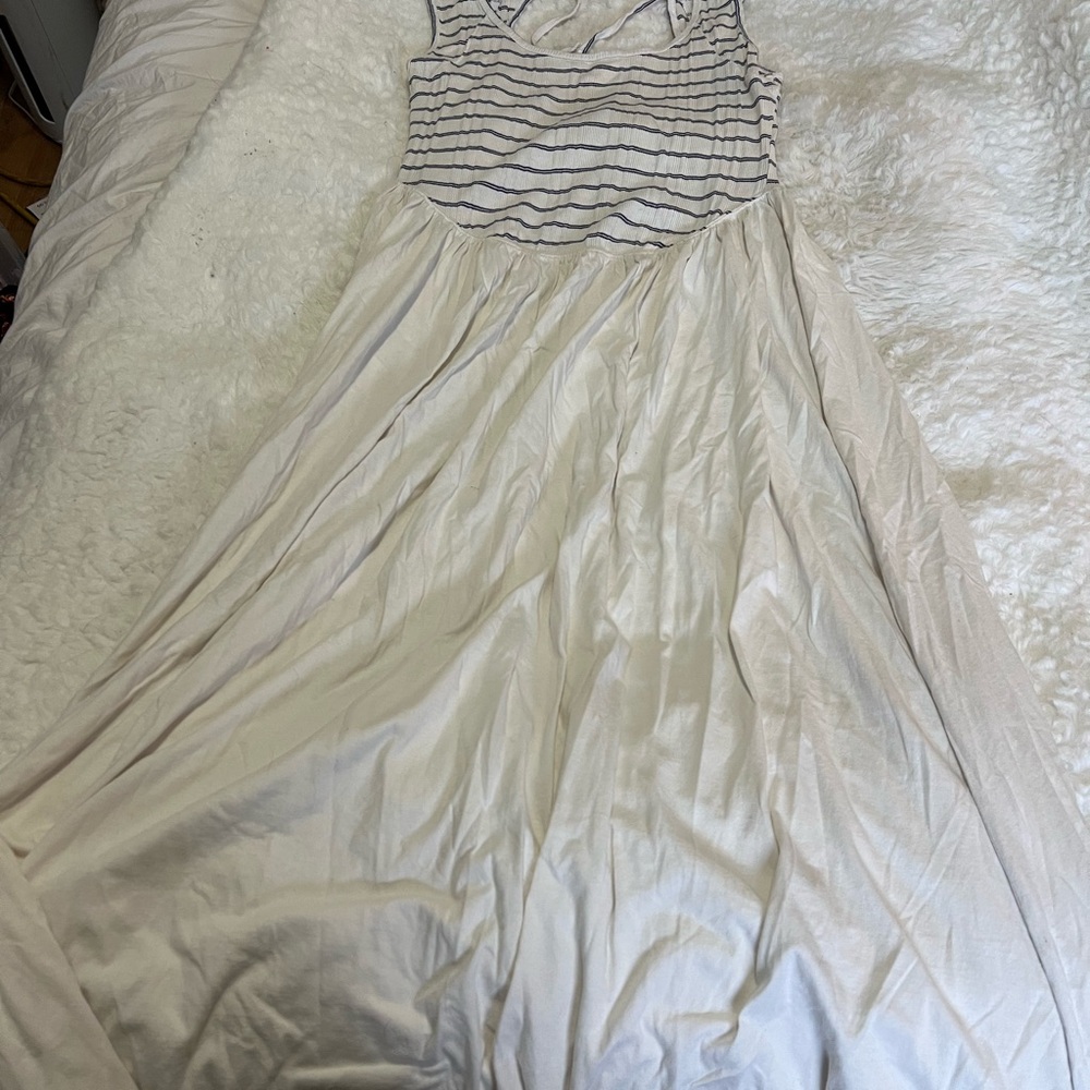 FP BEACH dress